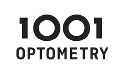 1001 Optometry Stack